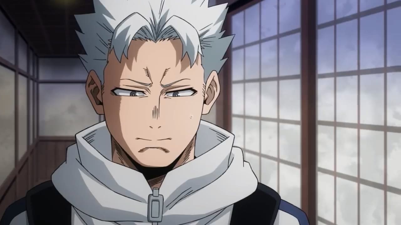 ヒロアカ 轟焦凍 ヒロアカ展 トランプ 轟家 156枚 Amazon.co.jp: 僕の【